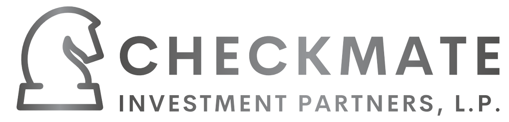 Checkmate Investment Partners
